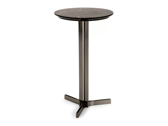 ceo-coffee-table-domingo-salotti-542019-rel76072523.jpg